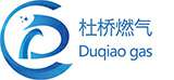 石家庄赵彬家庭广告设计有限公司