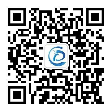 石家庄赵彬家庭广告设计有限公司